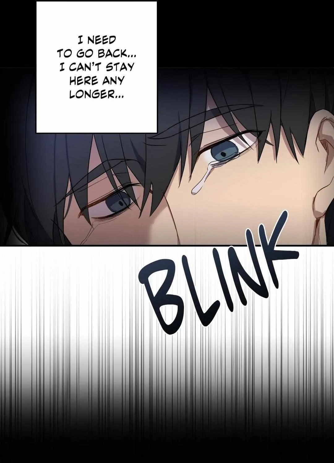 Read A Gloomy Delusion chapter 6 image 76 on Lezhin
