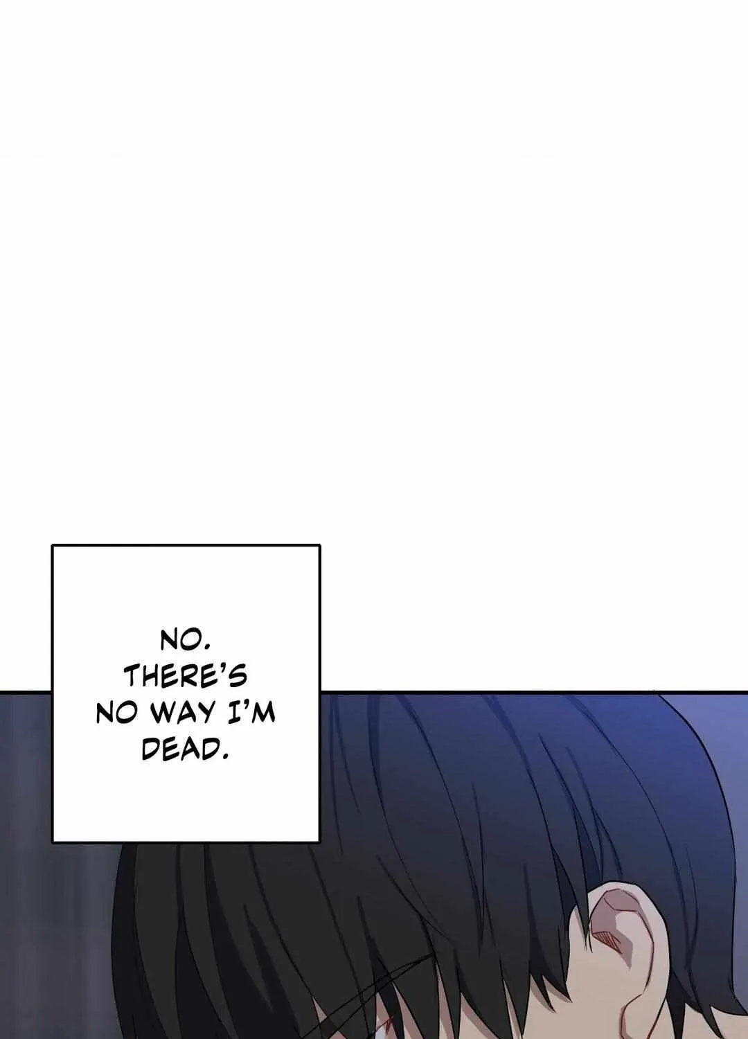 Read A Gloomy Delusion chapter 6 image 84 on Lezhin