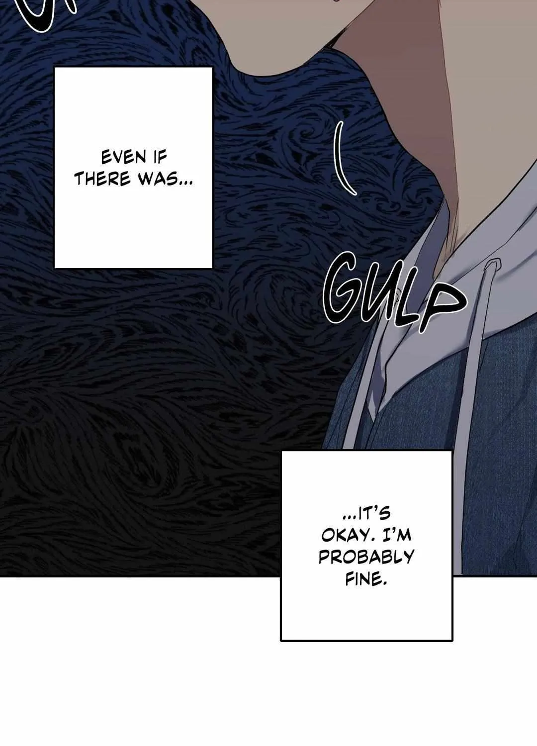 Read A Gloomy Delusion chapter 6 image 86 on Lezhin