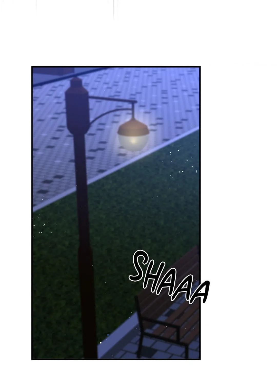 Read A Gloomy Delusion chapter 6 image 93 on Lezhin