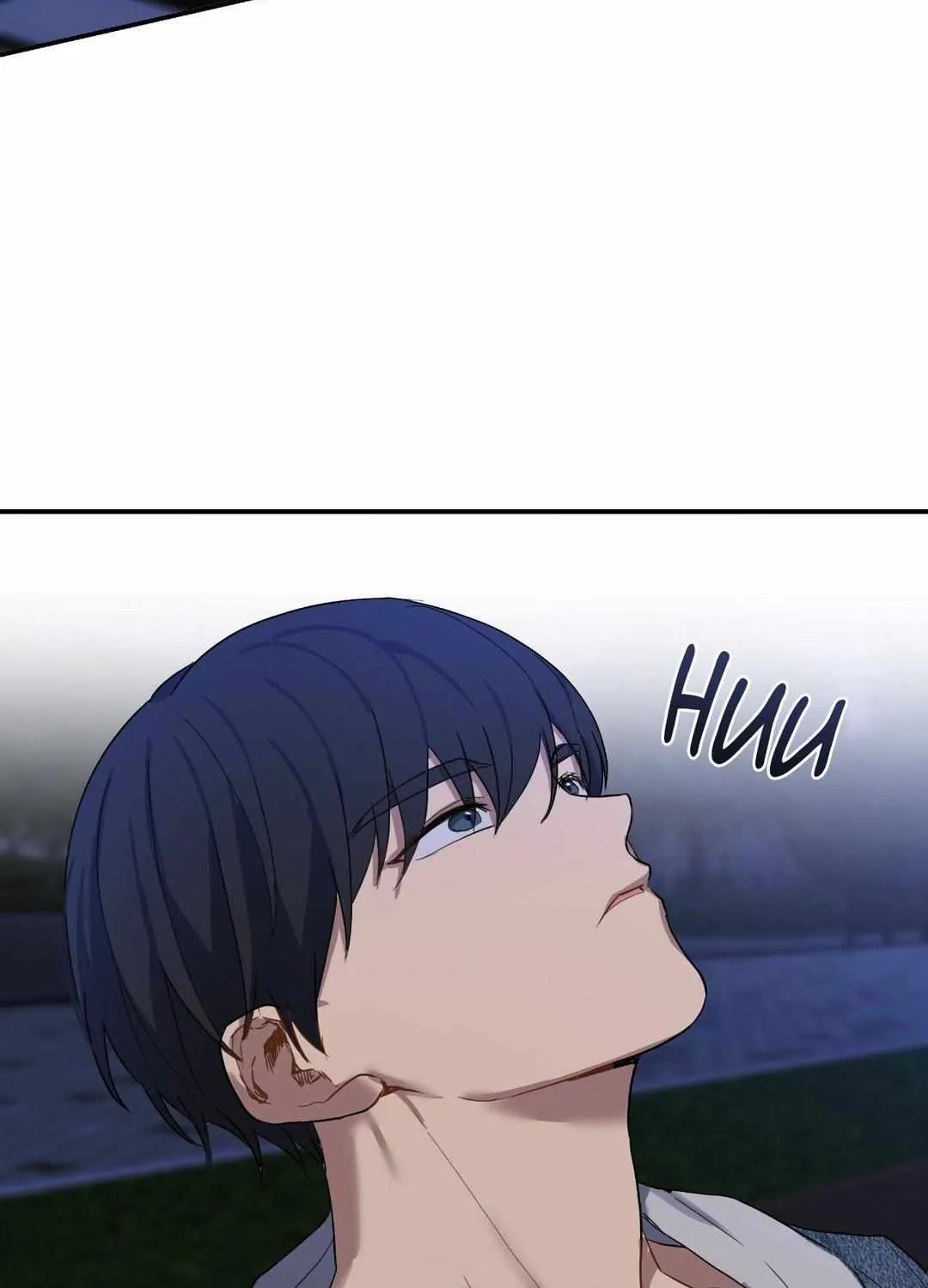 Read A Gloomy Delusion chapter 6 image 96 on Lezhin