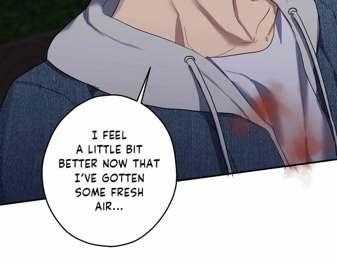 Read A Gloomy Delusion chapter 6 image 97 on Lezhin