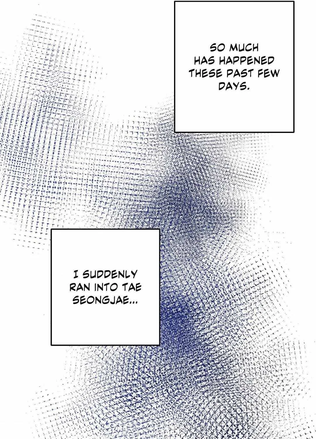 Read A Gloomy Delusion chapter 6 image 98 on Lezhin