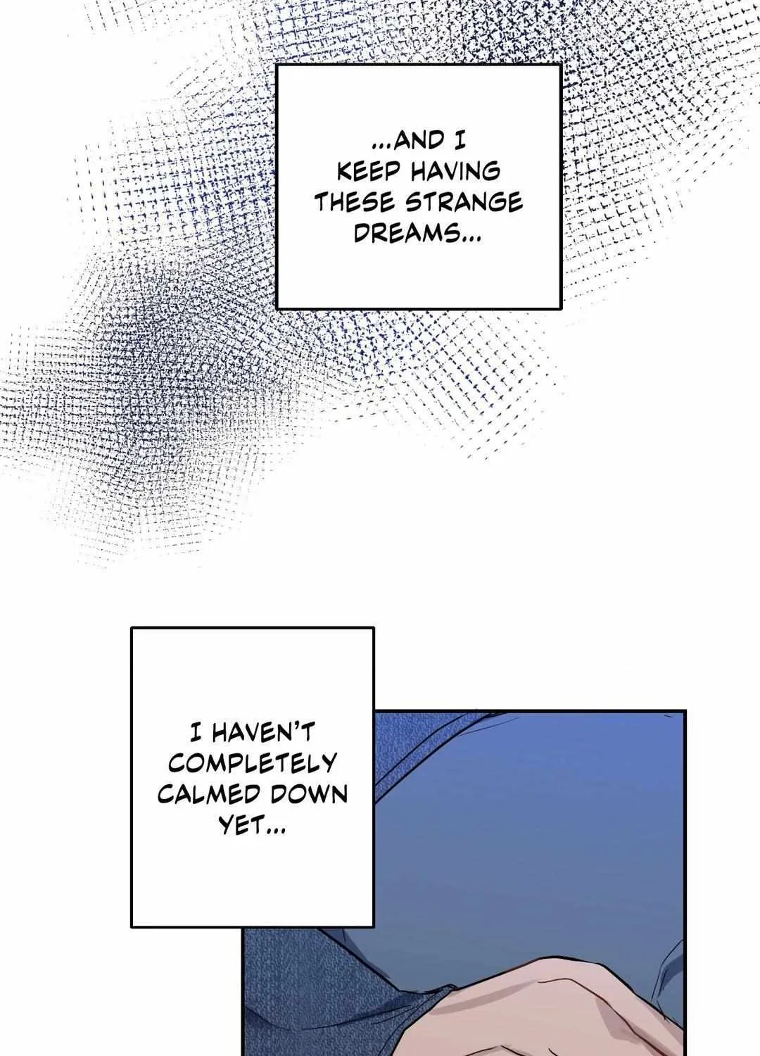 Read A Gloomy Delusion chapter 6 image 99 on Lezhin