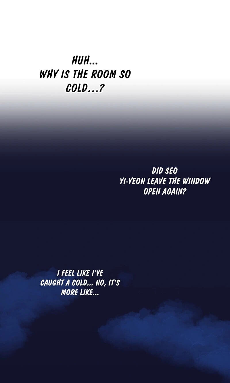 Read A Gloomy Delusion chapter 60 image 1 on Lezhin
