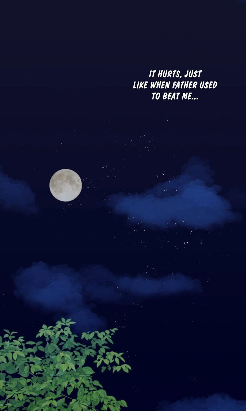 Read A Gloomy Delusion chapter 60 image 2 on Lezhin