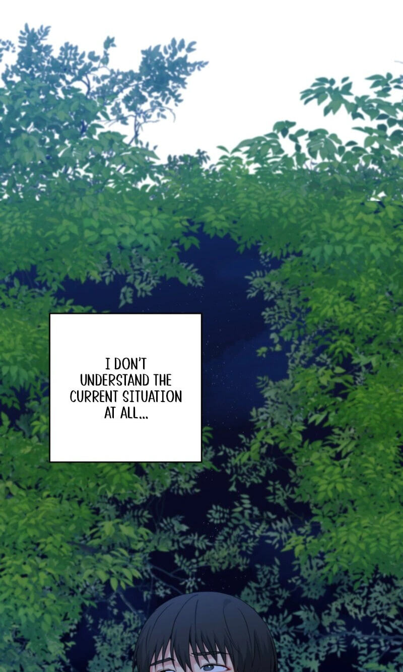 Read A Gloomy Delusion chapter 60 image 22 on Lezhin