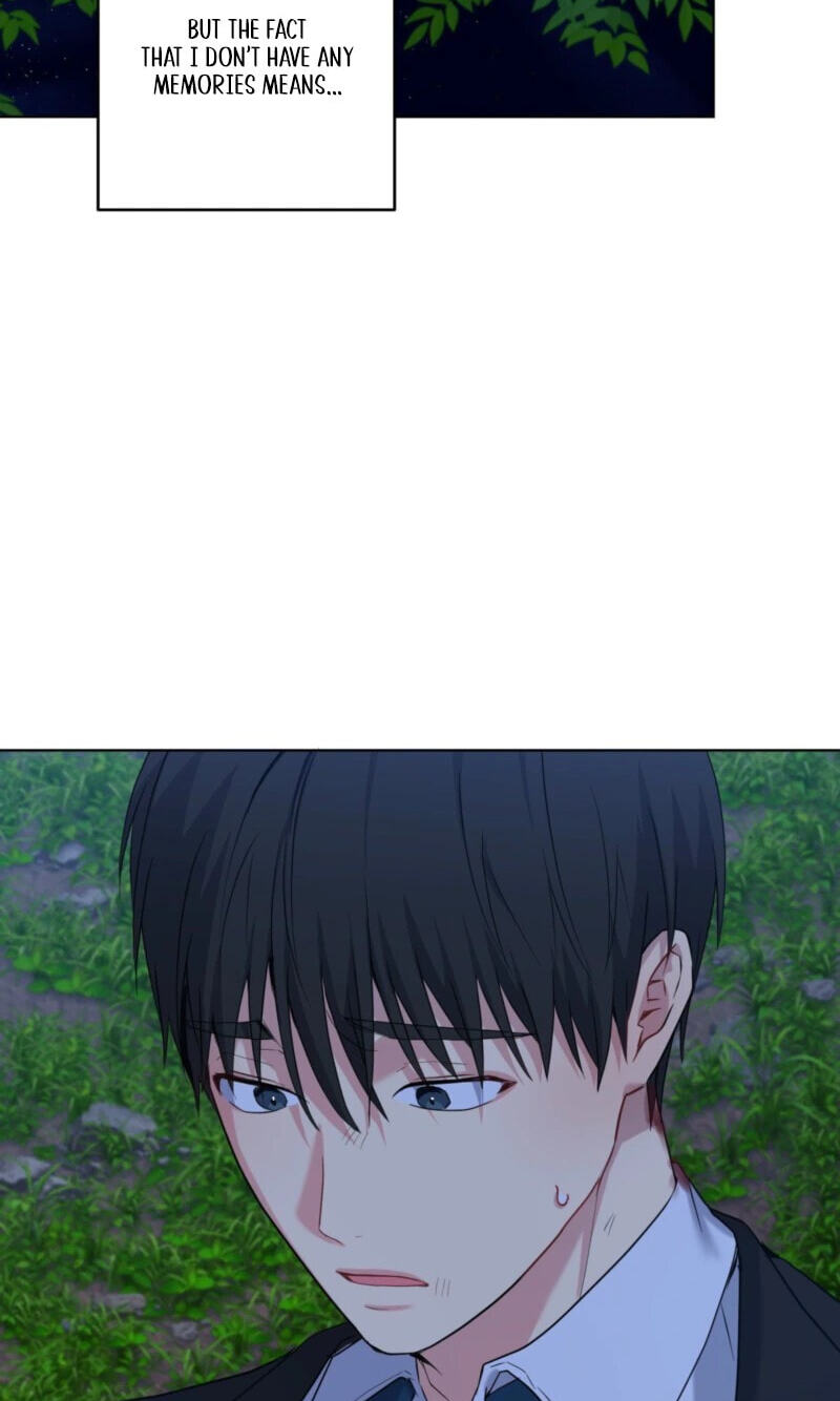 Read A Gloomy Delusion chapter 60 image 25 on Lezhin