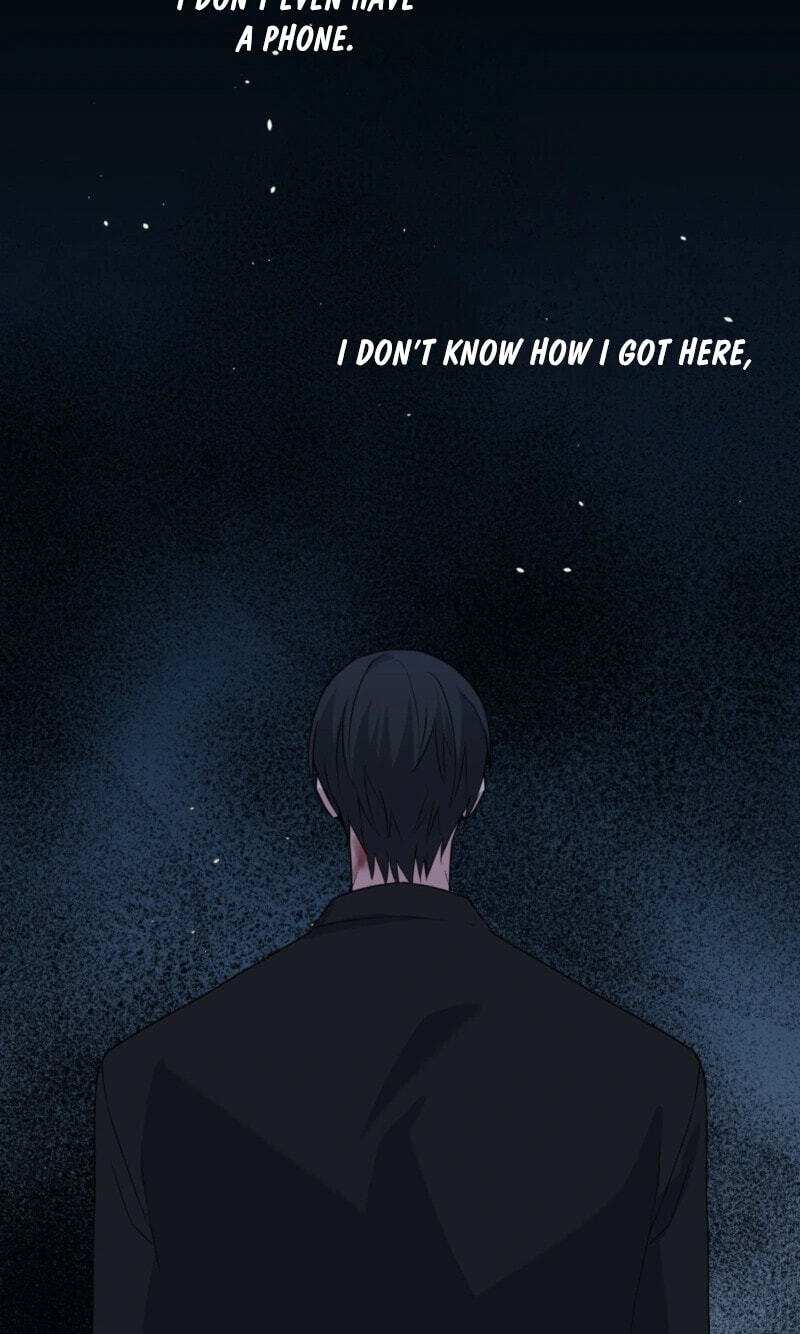 Read A Gloomy Delusion chapter 60 image 27 on Lezhin