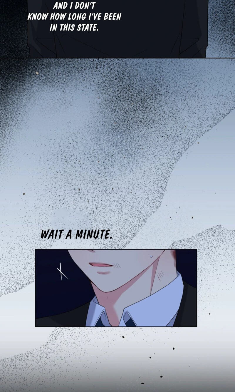 Read A Gloomy Delusion chapter 60 image 28 on Lezhin