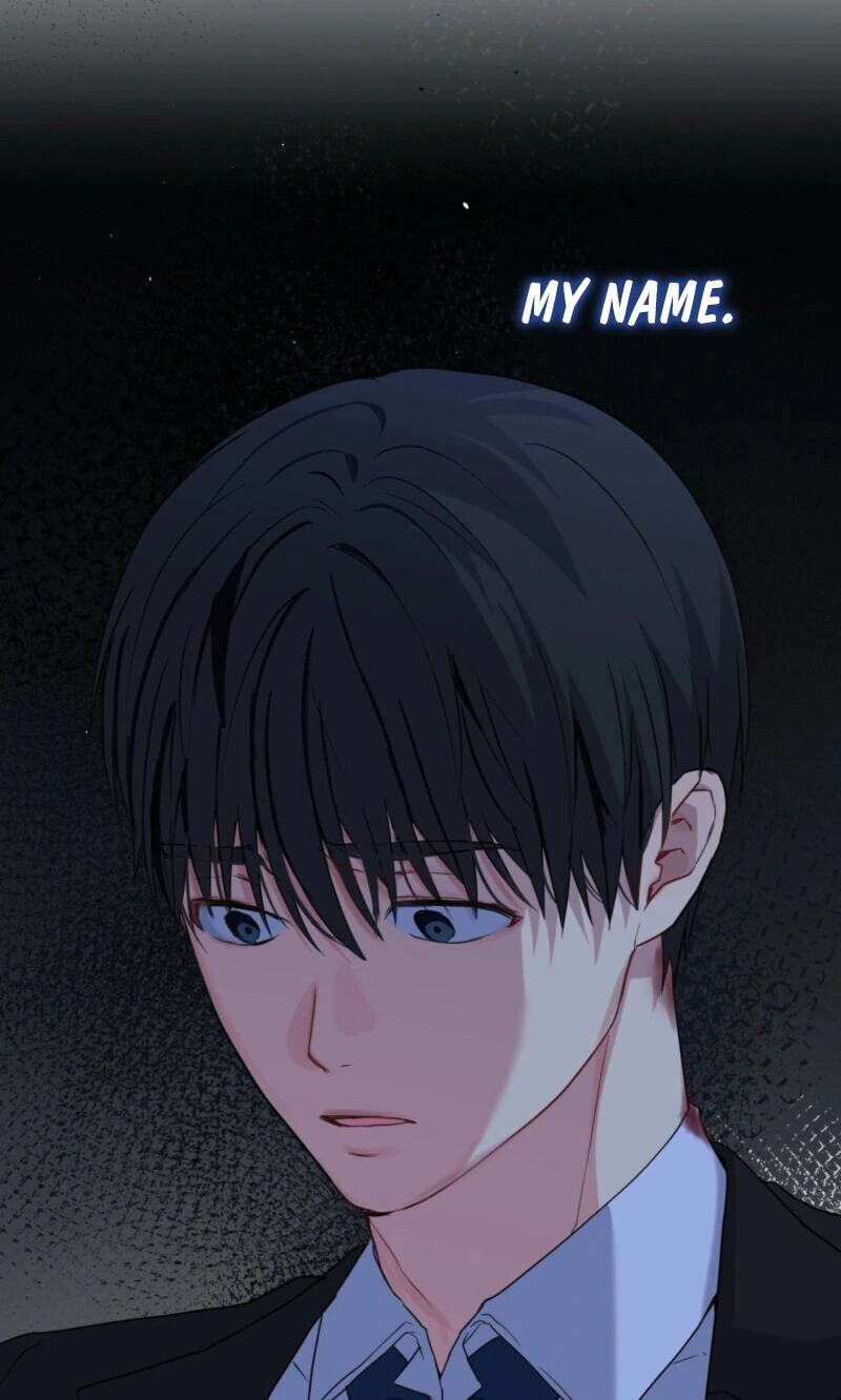 Read A Gloomy Delusion chapter 60 image 29 on Lezhin