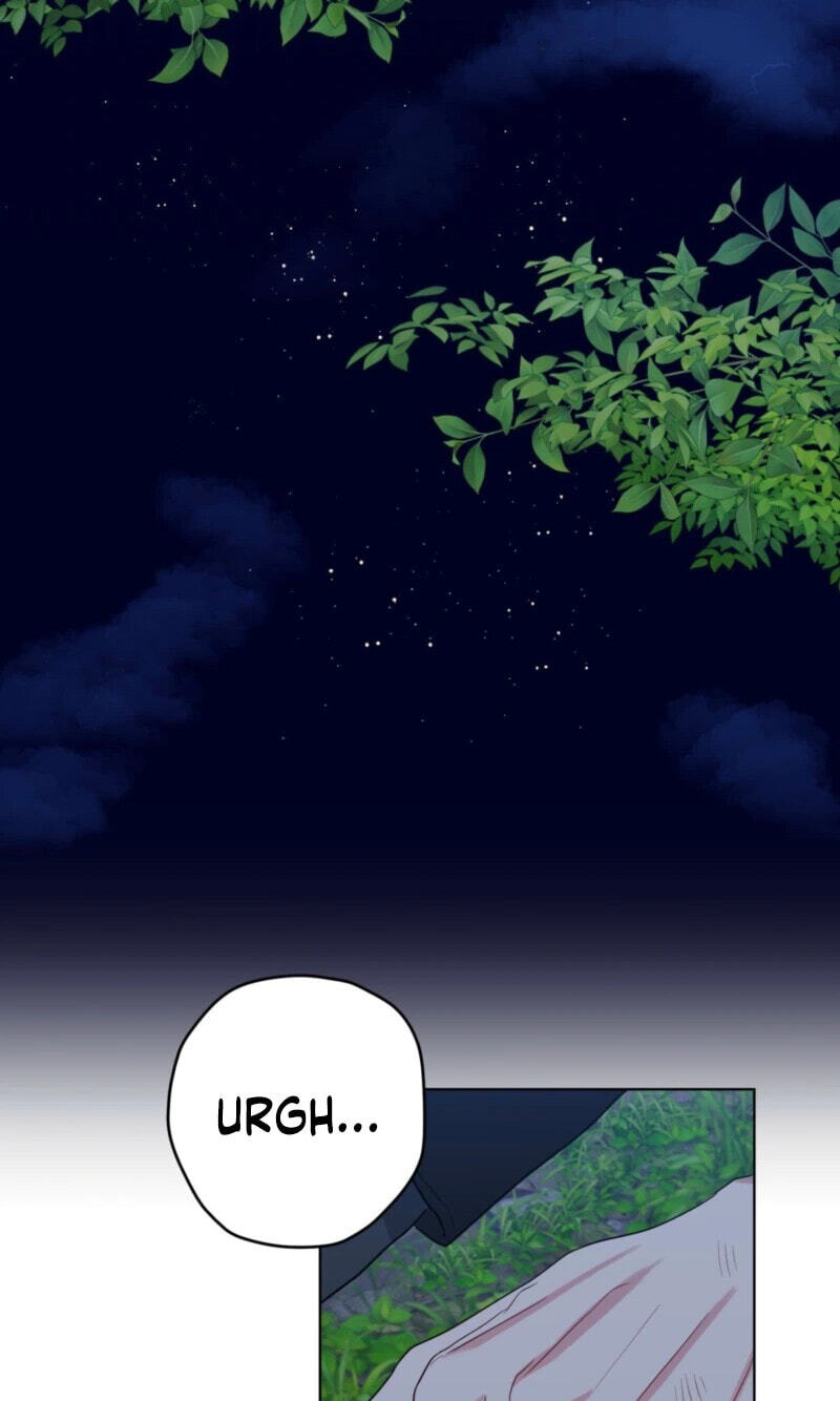 Read A Gloomy Delusion chapter 60 image 3 on Lezhin