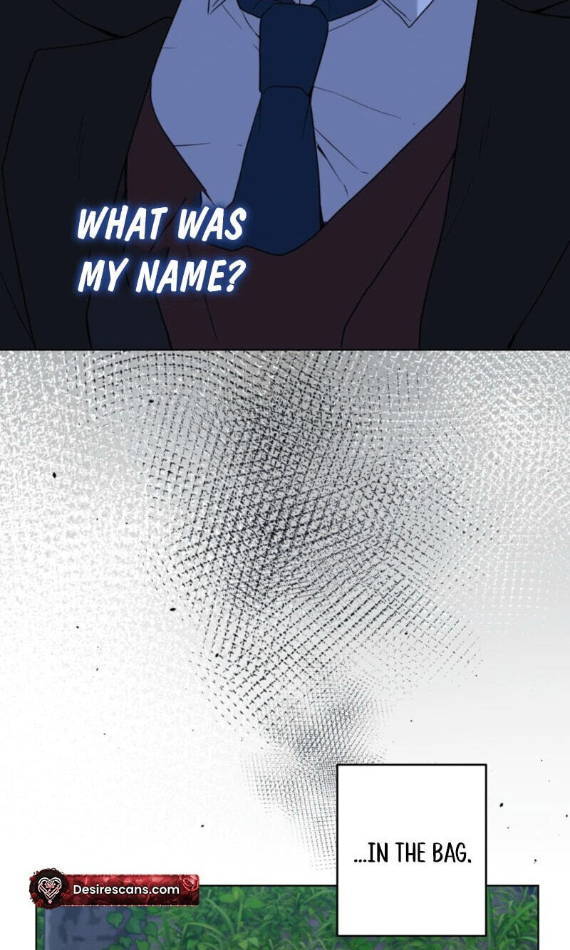 Read A Gloomy Delusion chapter 60 image 30 on Lezhin