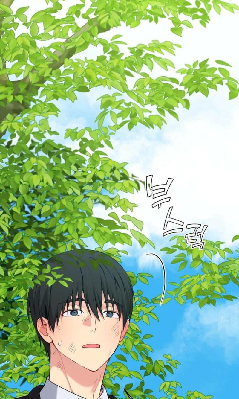 Read A Gloomy Delusion chapter 60 image 40 on Lezhin
