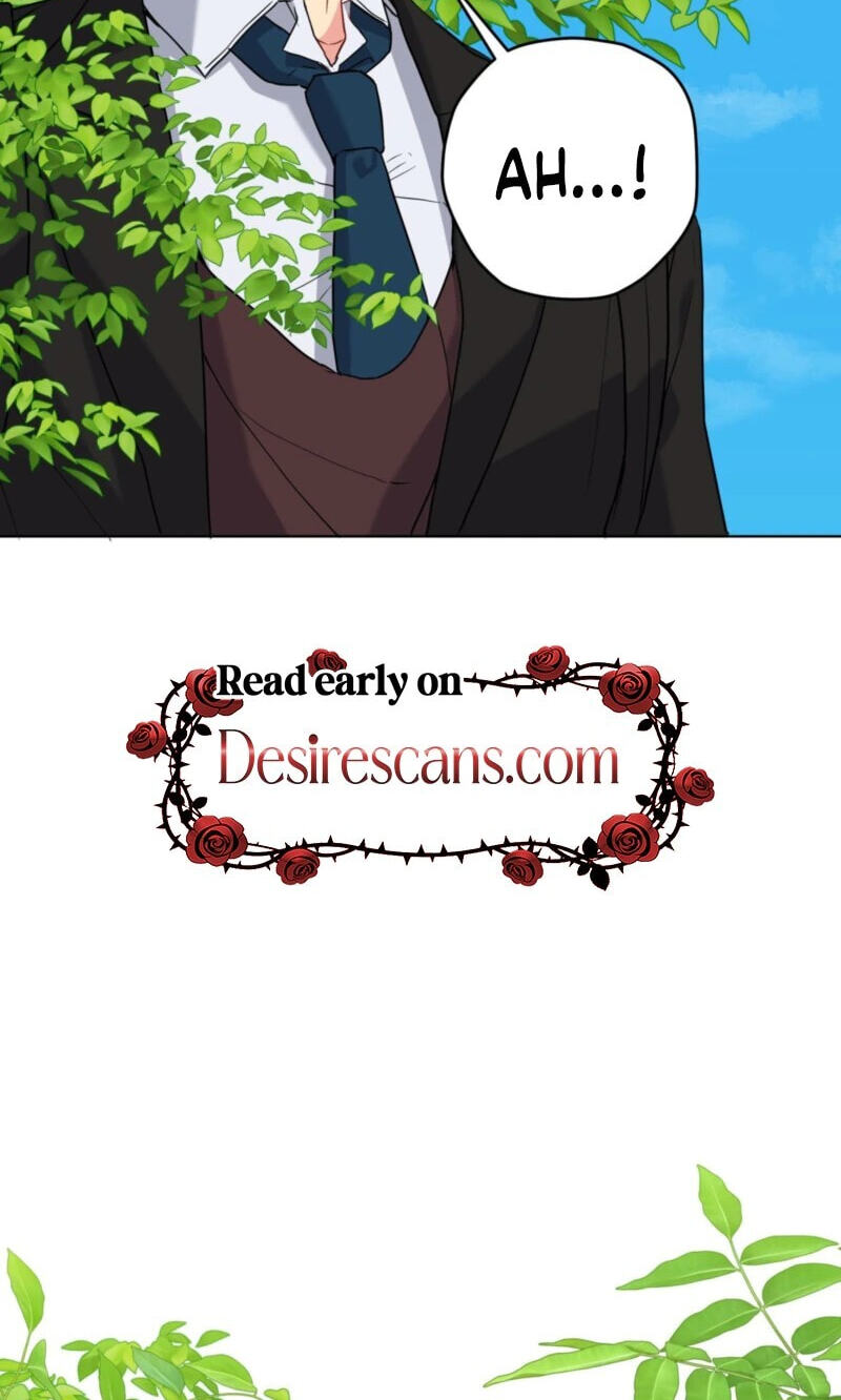 Read A Gloomy Delusion chapter 60 image 41 on Lezhin