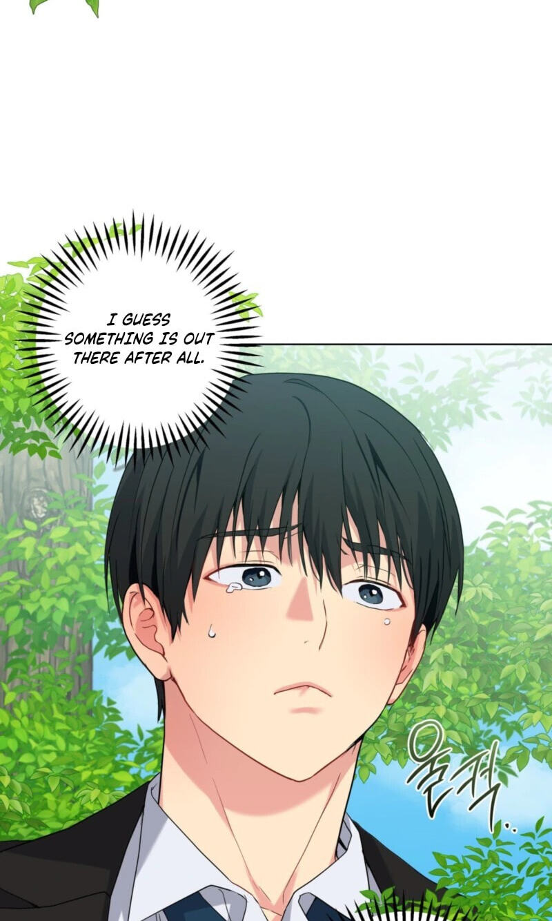 Read A Gloomy Delusion chapter 60 image 43 on Lezhin