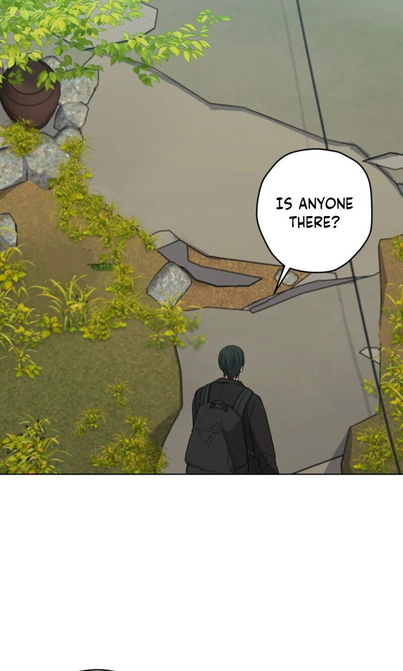 Read A Gloomy Delusion chapter 60 image 47 on Lezhin
