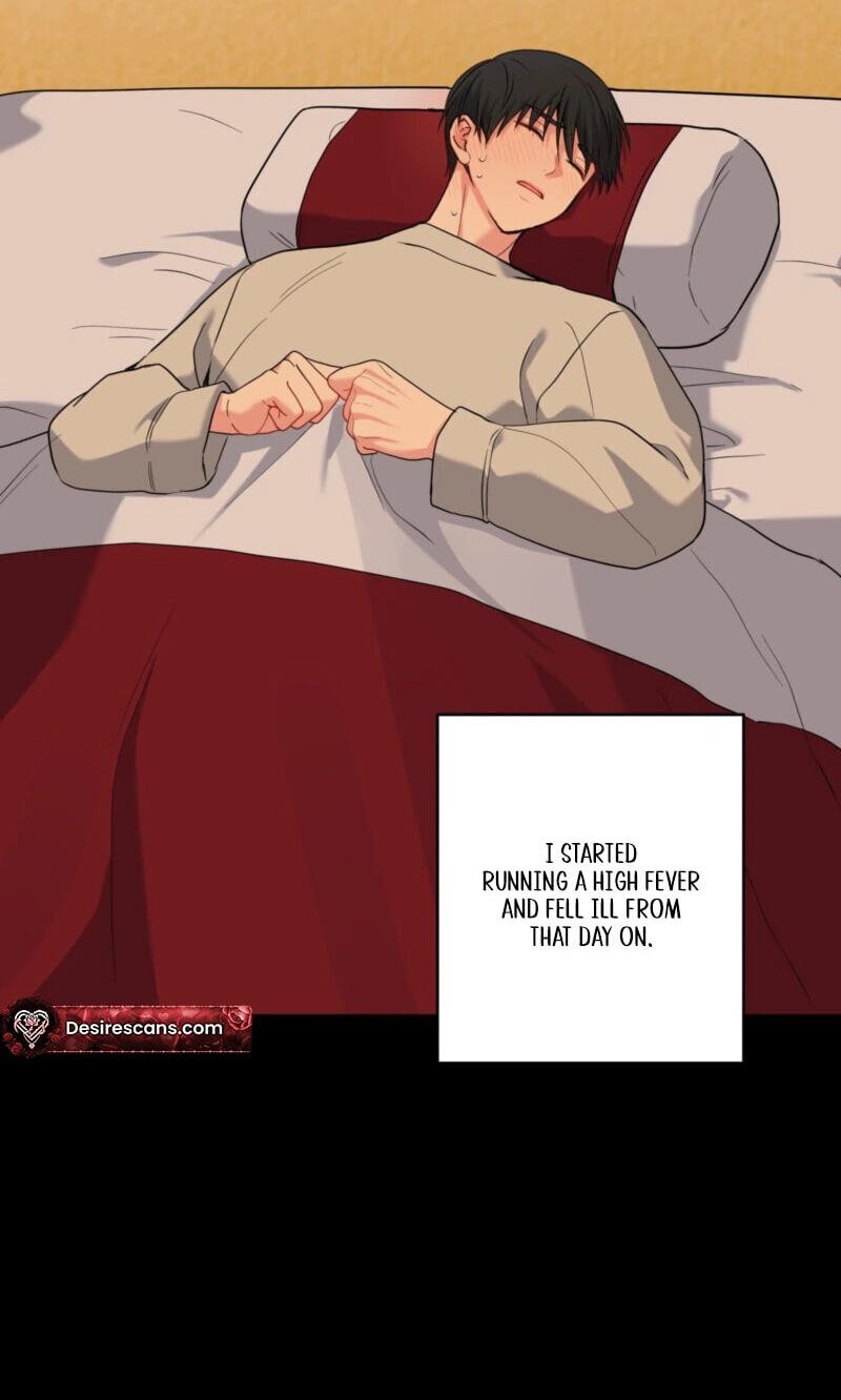 Read A Gloomy Delusion chapter 60 image 59 on Lezhin