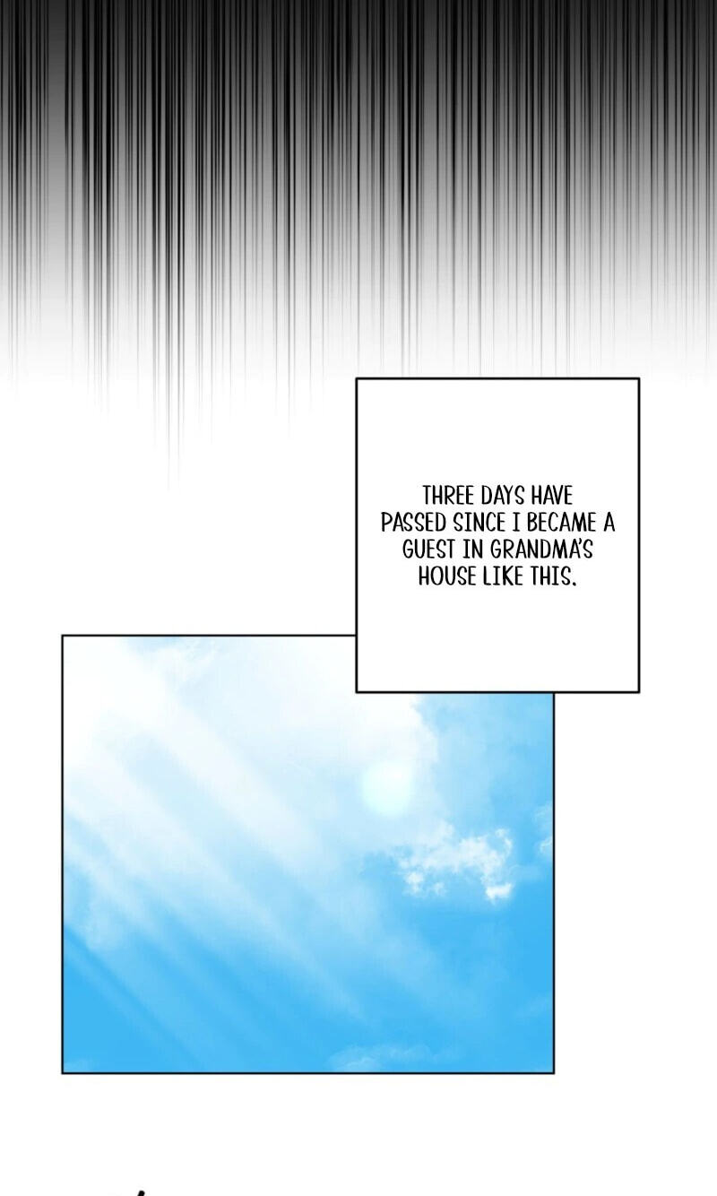 Read A Gloomy Delusion chapter 60 image 64 on Lezhin