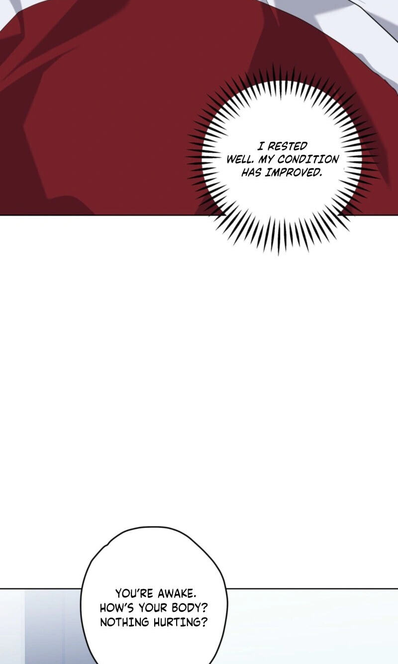 Read A Gloomy Delusion chapter 60 image 67 on Lezhin
