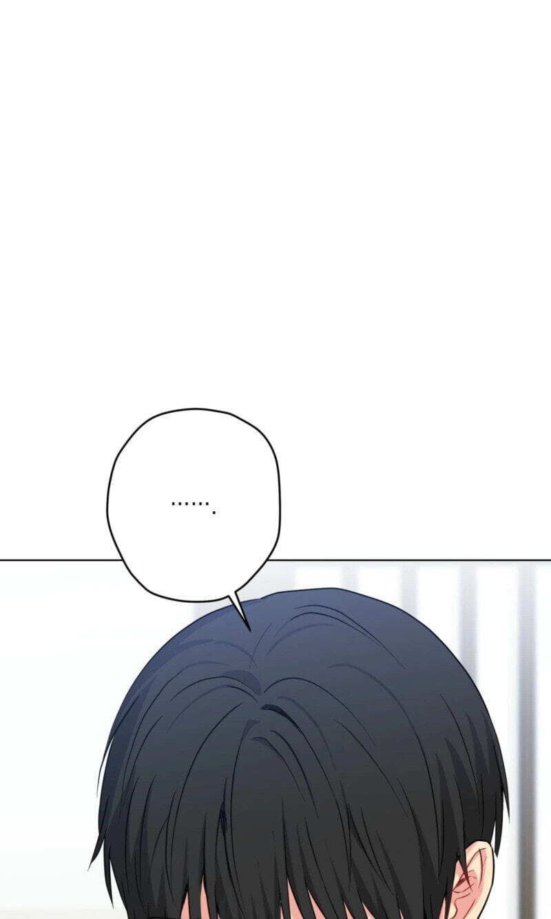 Read A Gloomy Delusion chapter 60 image 72 on Lezhin