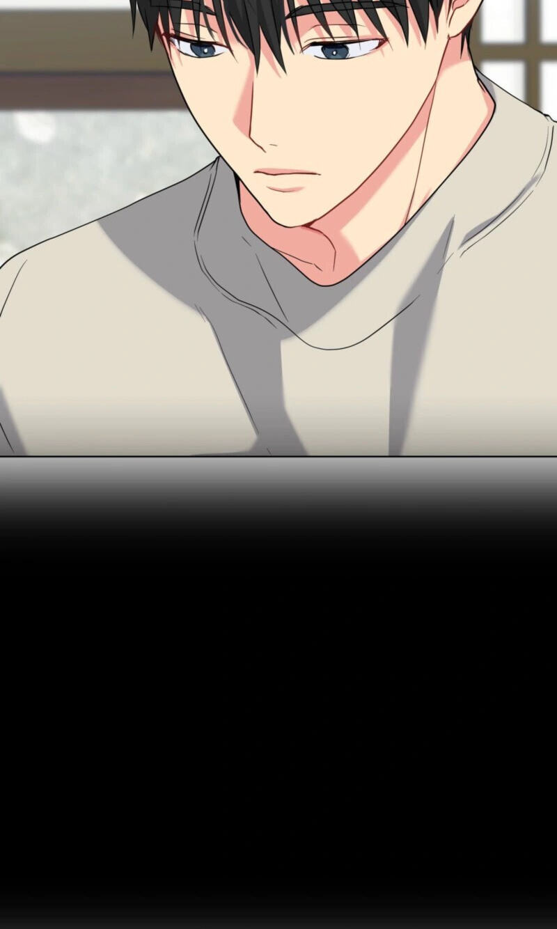 Read A Gloomy Delusion chapter 60 image 73 on Lezhin