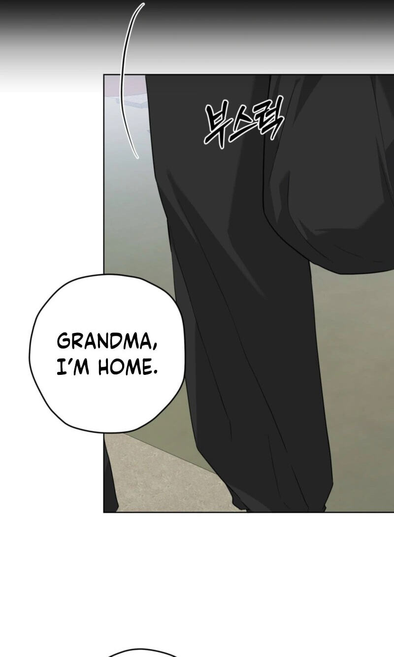 Read A Gloomy Delusion chapter 60 image 74 on Lezhin