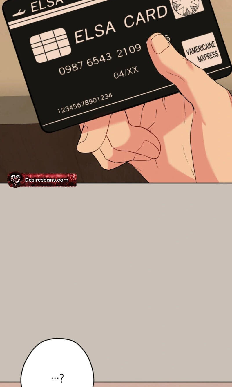 Read A Gloomy Delusion chapter 60 image 82 on Lezhin