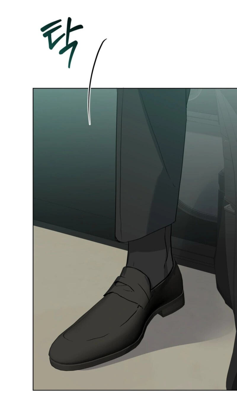 Read A Gloomy Delusion chapter 60 image 94 on Lezhin