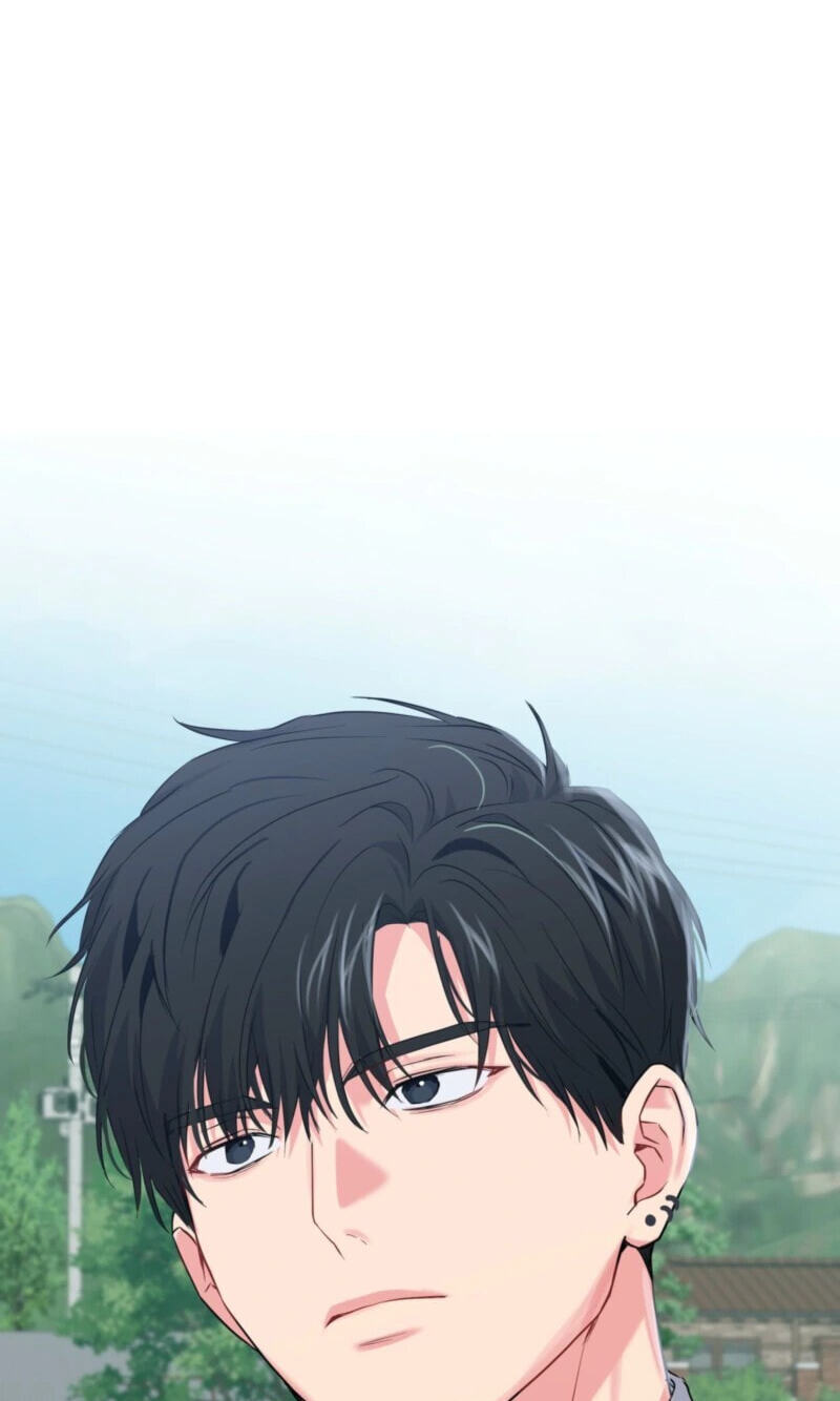Read A Gloomy Delusion chapter 60 image 97 on Lezhin