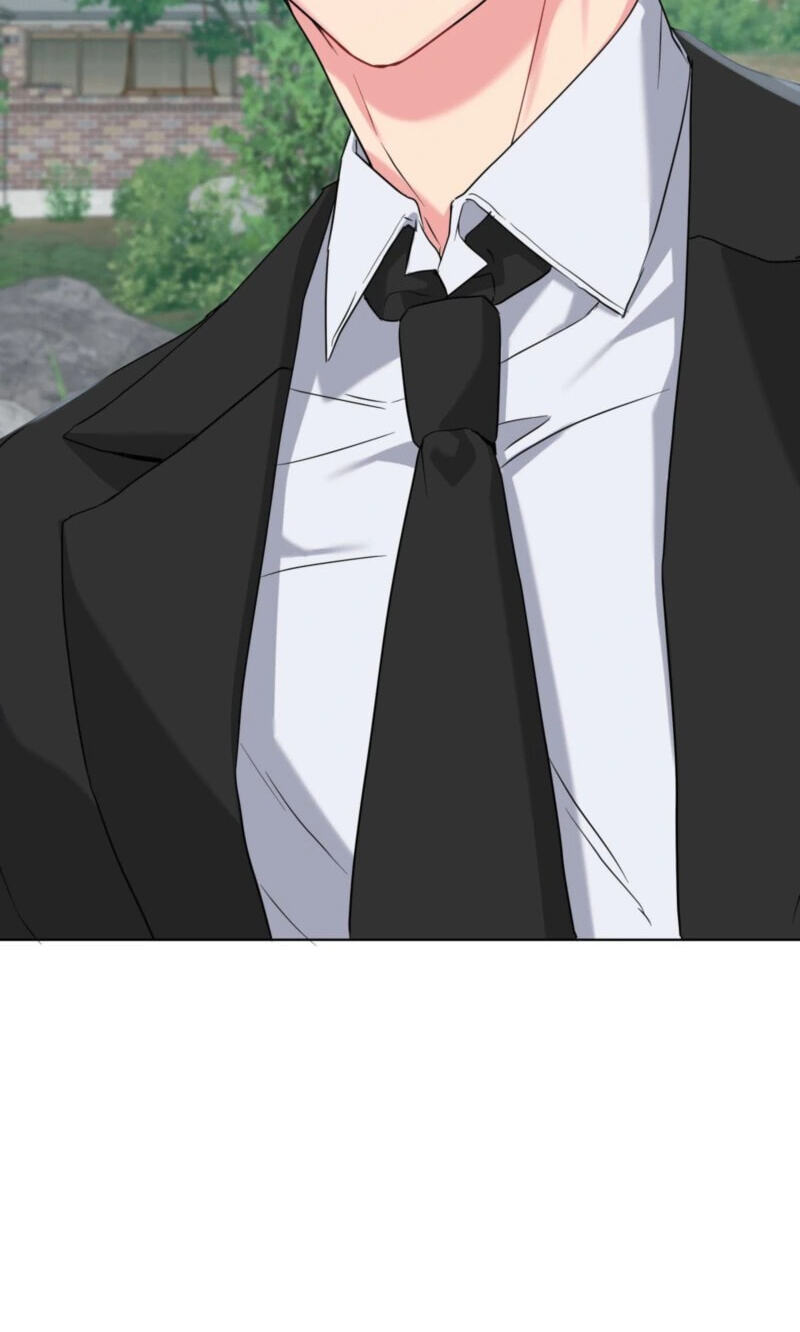 Read A Gloomy Delusion chapter 60 image 98 on Lezhin