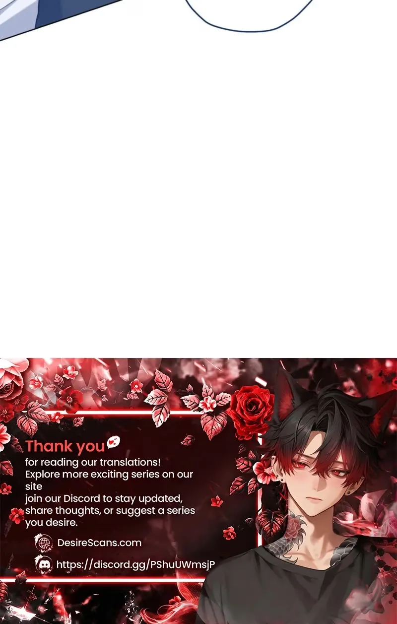 Read A Gloomy Delusion chapter 62 image 27 on Lezhin