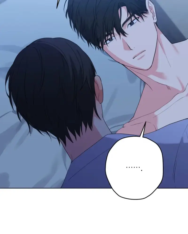 Read A Gloomy Delusion chapter 66 image 11 on Lezhin