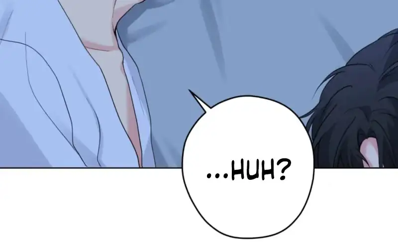 Read A Gloomy Delusion chapter 66 image 3 on Lezhin