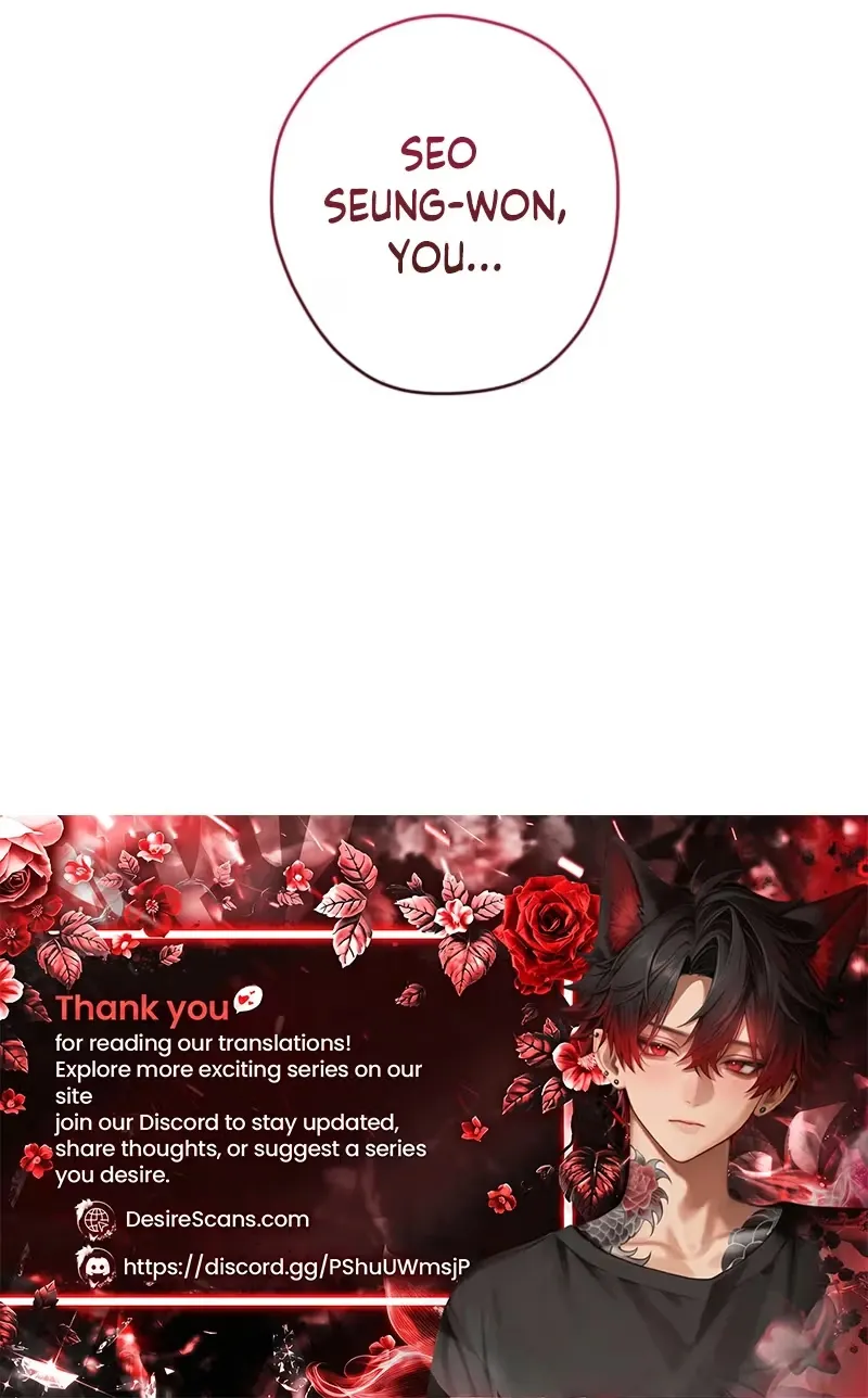 Read A Gloomy Delusion chapter 66 image 34 on Lezhin