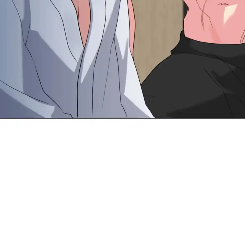 Read A Gloomy Delusion chapter 67 image 27 on Lezhin