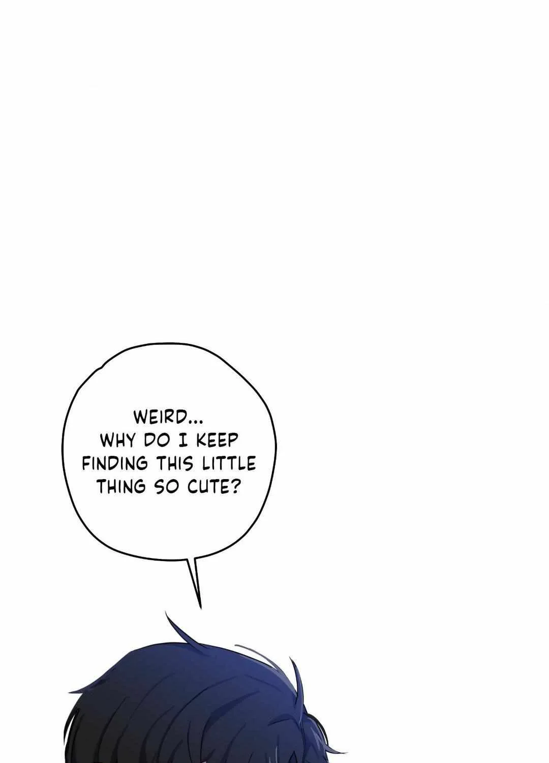 Read A Gloomy Delusion chapter 9 image 103 on Lezhin