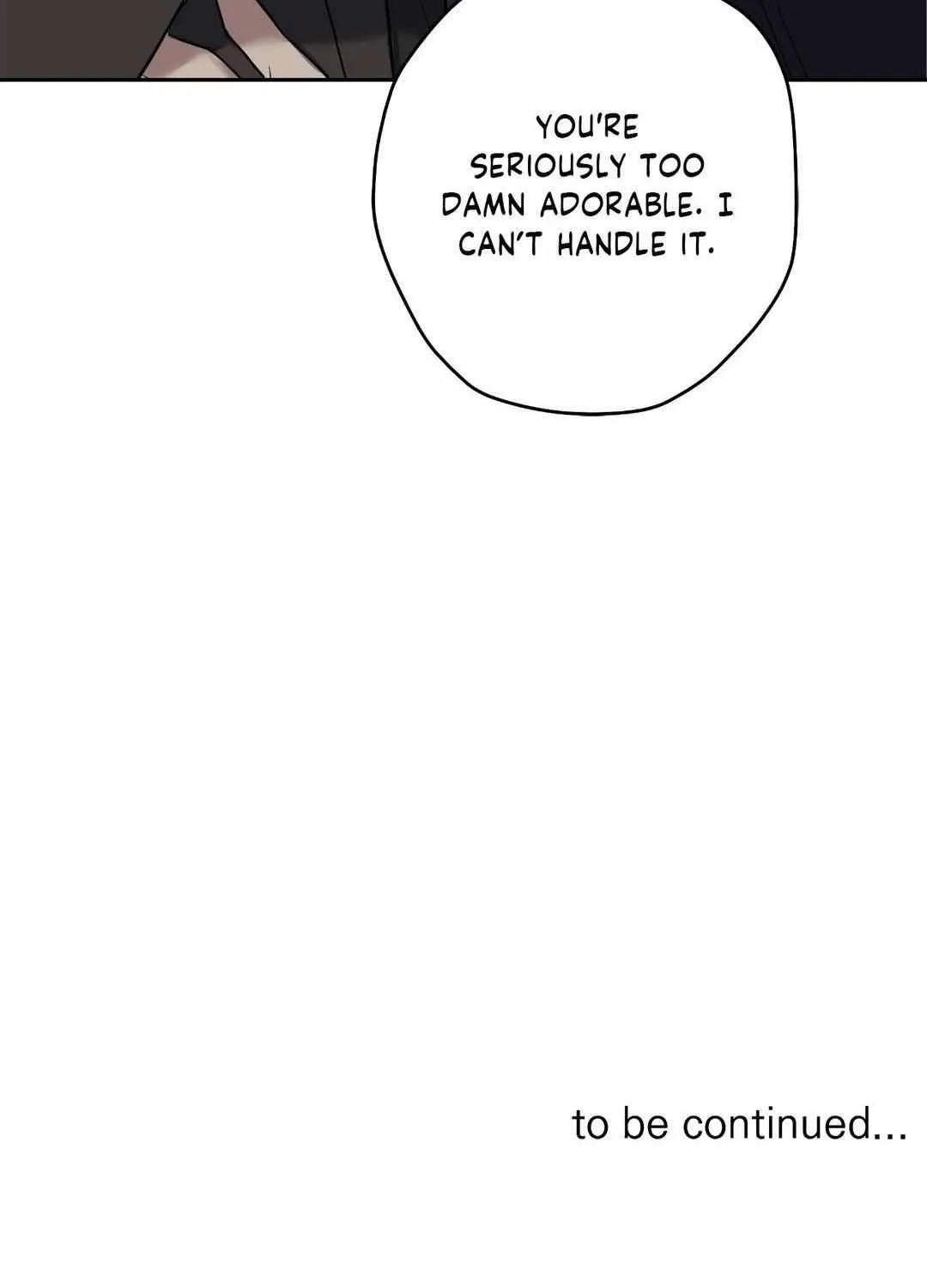 Read A Gloomy Delusion chapter 9 image 105 on Lezhin