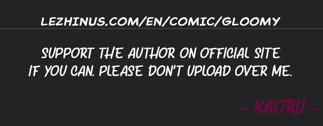 Read A Gloomy Delusion chapter 9 image 109 on Lezhin