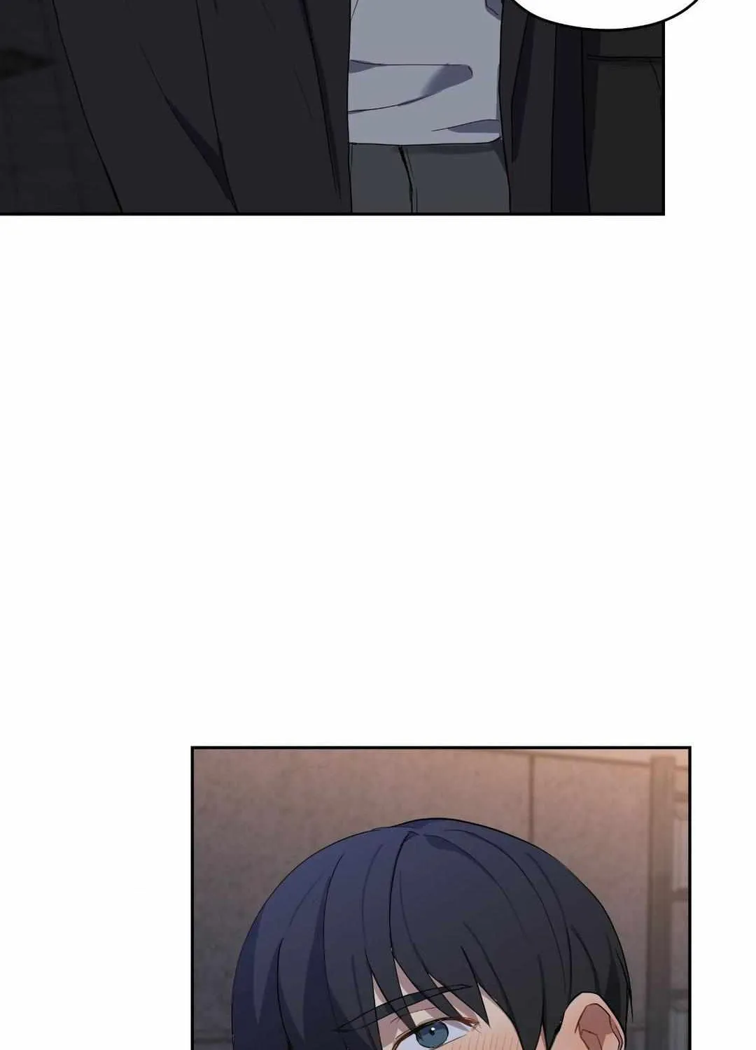 Read A Gloomy Delusion chapter 9 image 12 on Lezhin