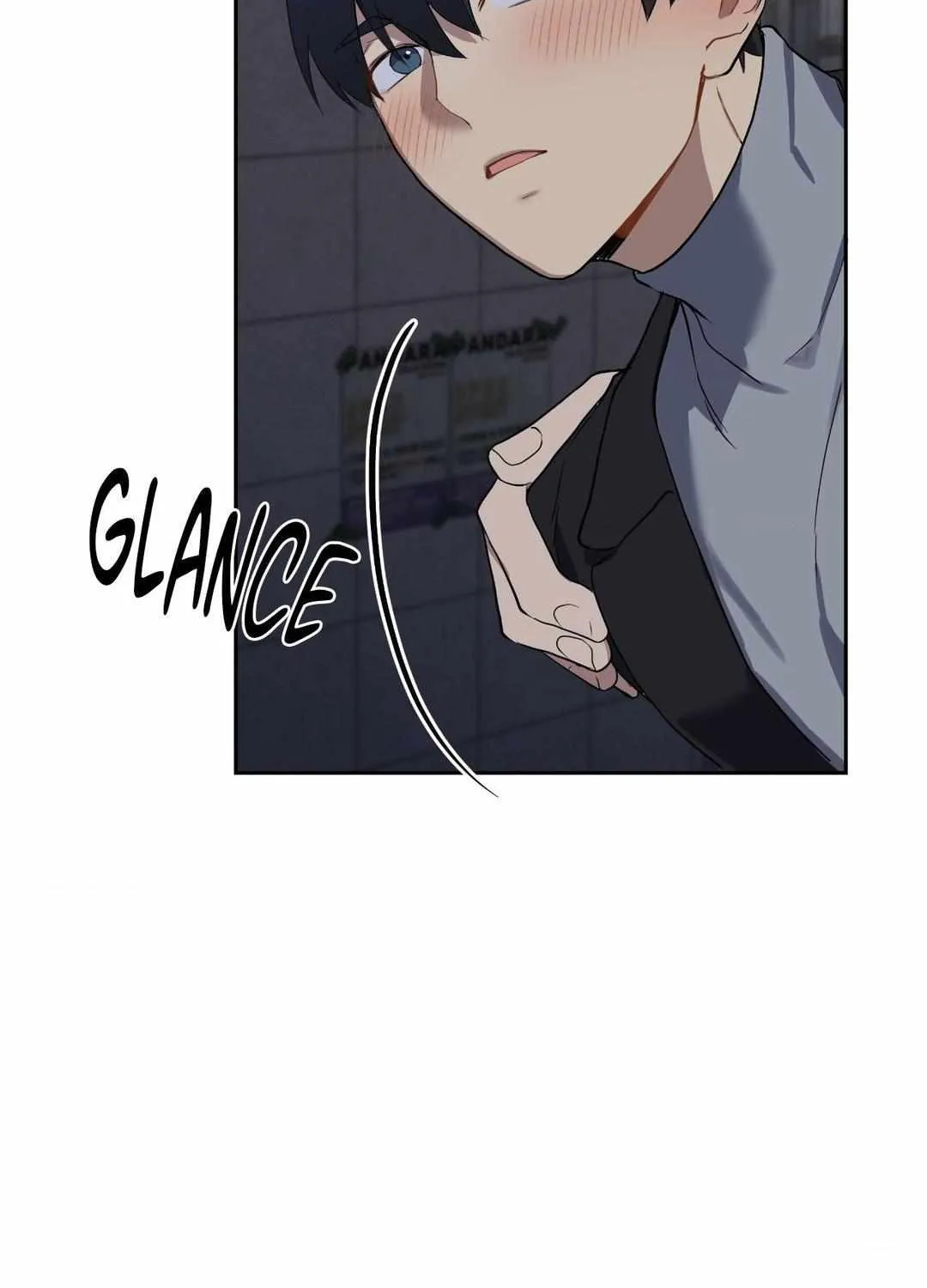 Read A Gloomy Delusion chapter 9 image 13 on Lezhin