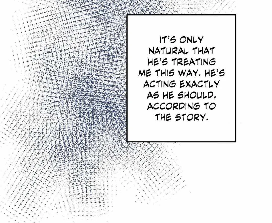Read A Gloomy Delusion chapter 9 image 18 on Lezhin