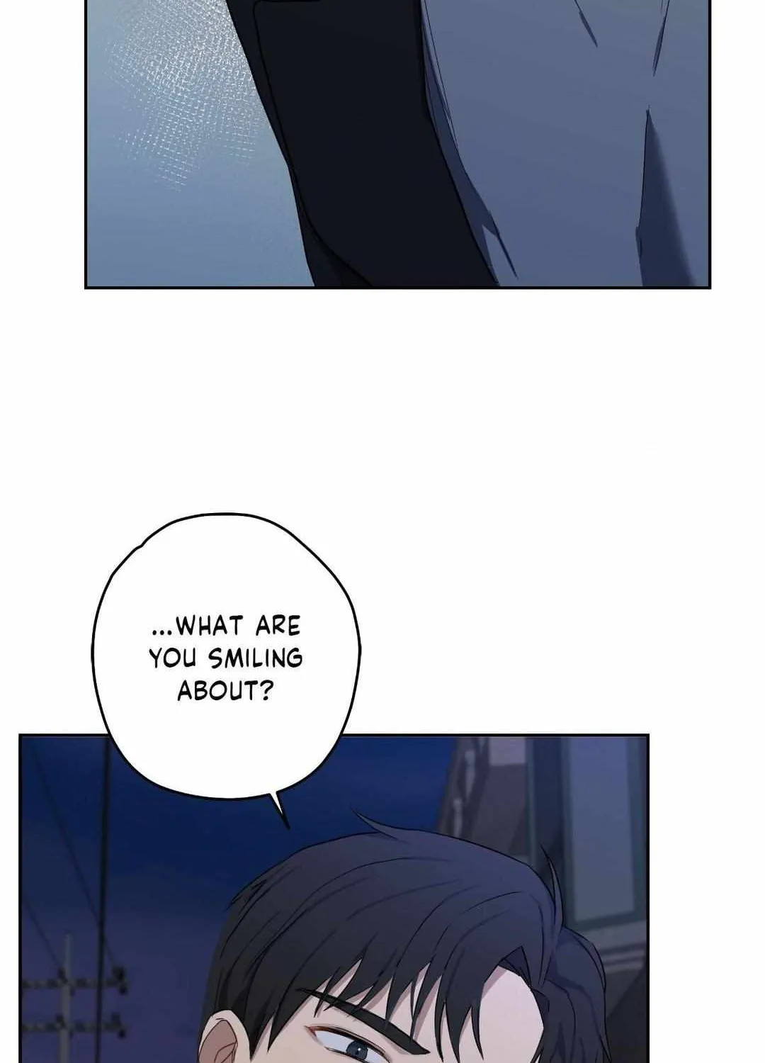Read A Gloomy Delusion chapter 9 image 20 on Lezhin