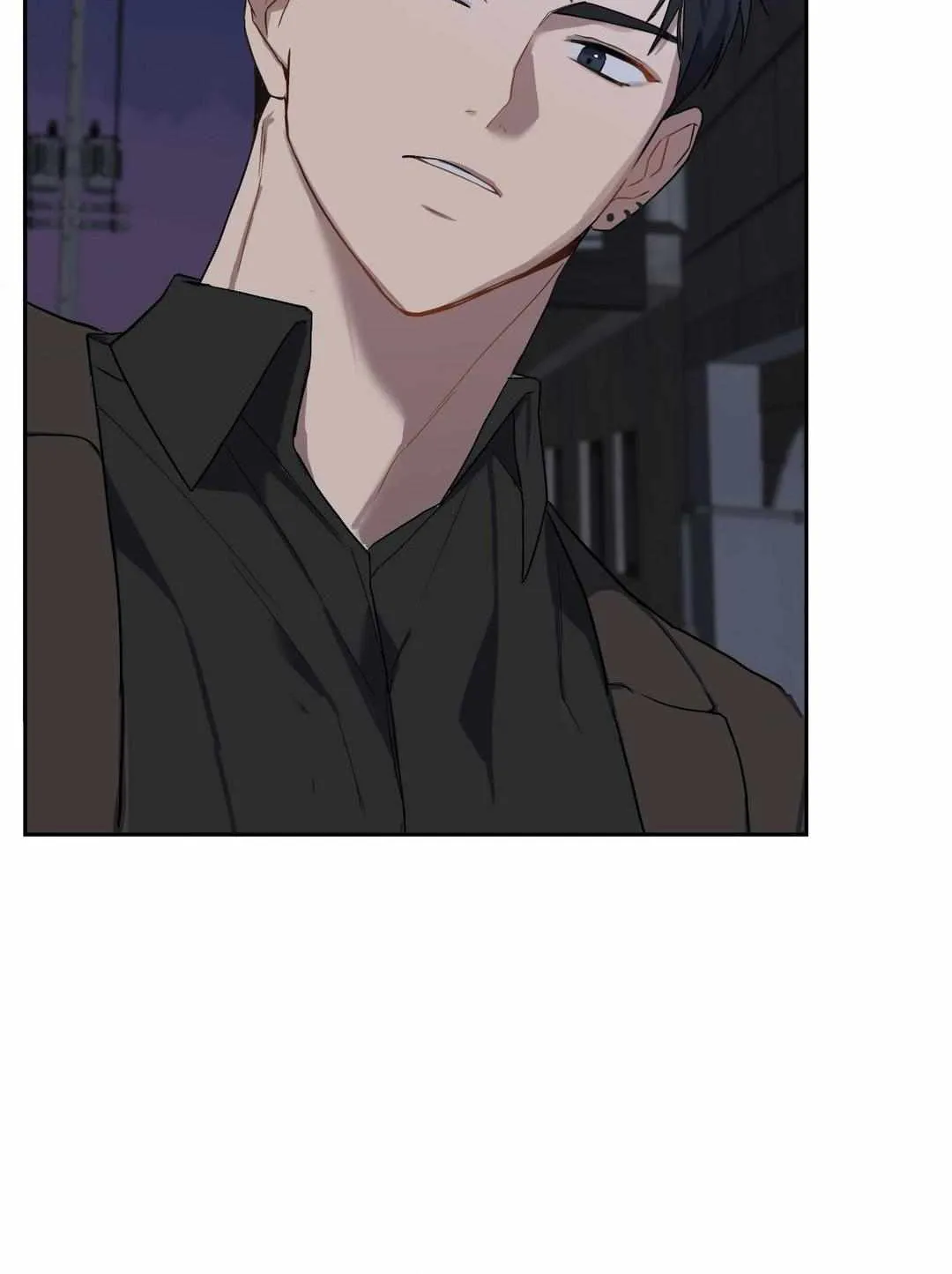 Read A Gloomy Delusion chapter 9 image 21 on Lezhin