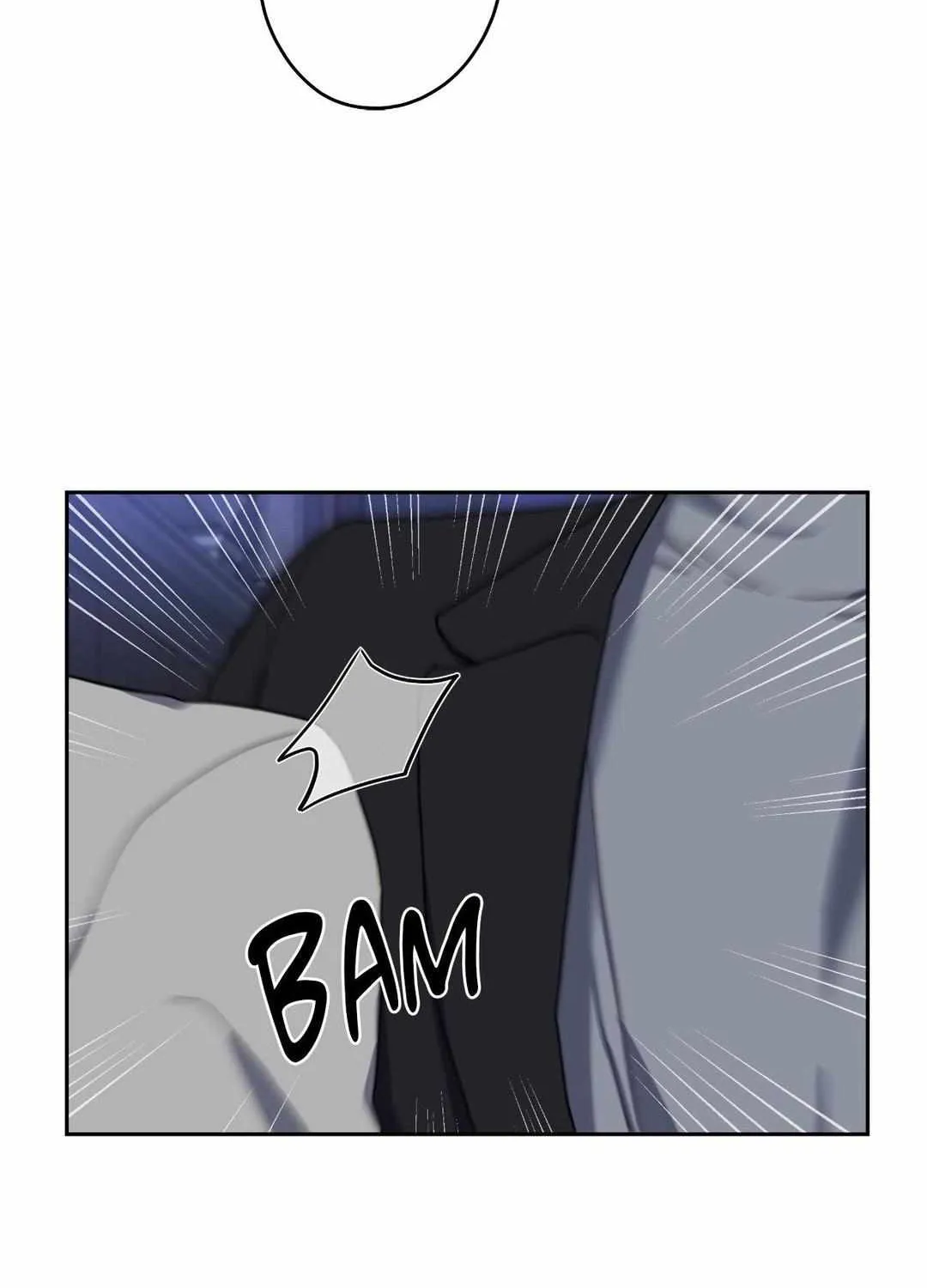 Read A Gloomy Delusion chapter 9 image 23 on Lezhin