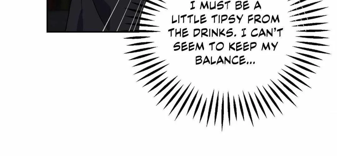 Read A Gloomy Delusion chapter 9 image 25 on Lezhin
