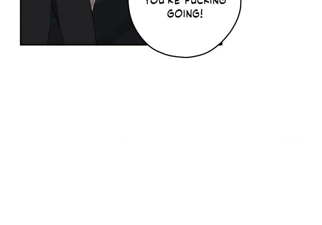 Read A Gloomy Delusion chapter 9 image 27 on Lezhin