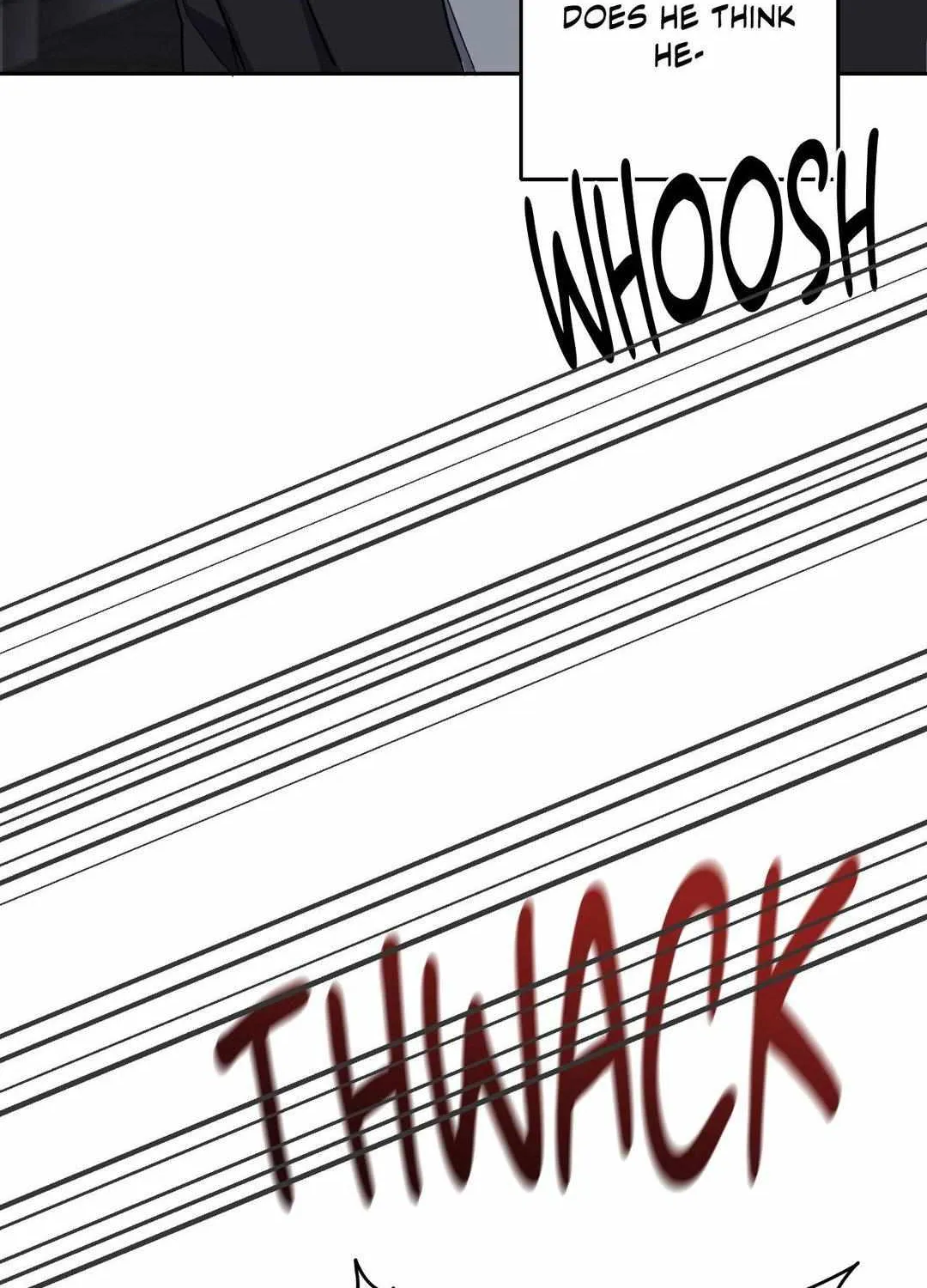 Read A Gloomy Delusion chapter 9 image 29 on Lezhin