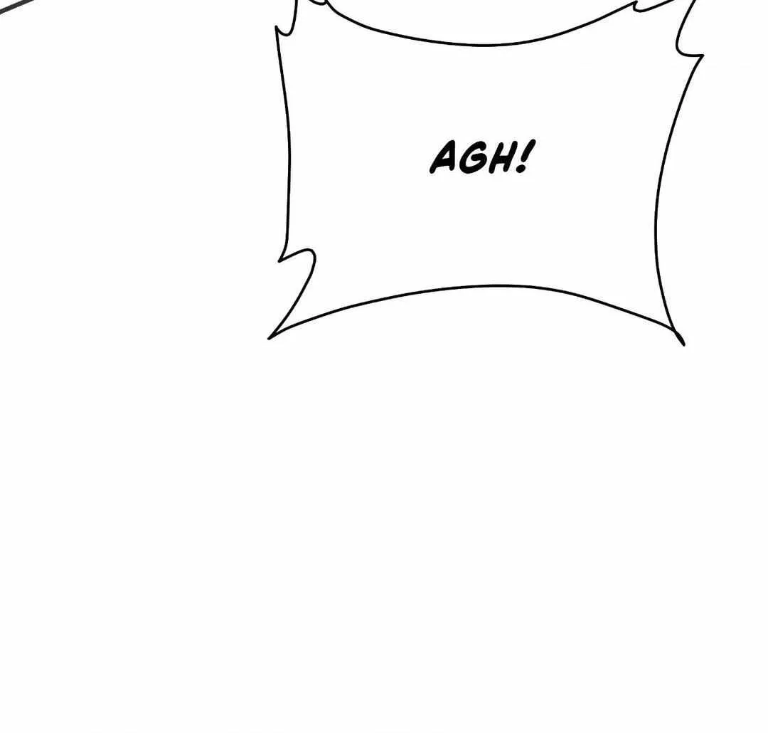Read A Gloomy Delusion chapter 9 image 30 on Lezhin