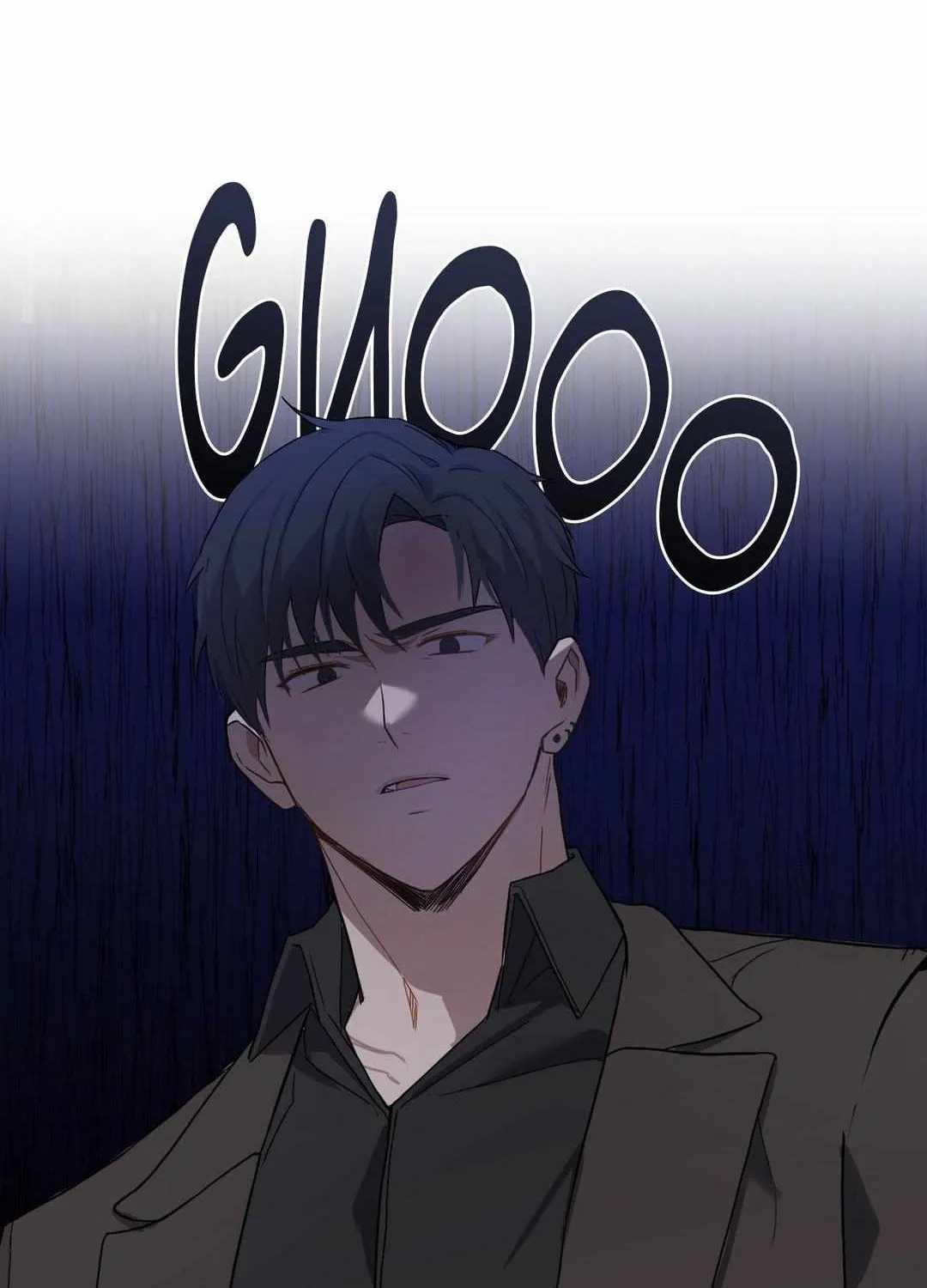 Read A Gloomy Delusion chapter 9 image 35 on Lezhin